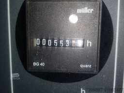 ECOAIR F30 EcoAir F30