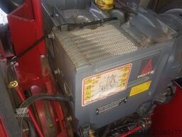 ECOAIR F30 EcoAir F30