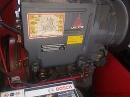 ECOAIR F30 EcoAir F30