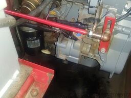 ECOAIR F30 EcoAir F30