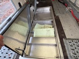 Brian James Trailers Race Transporter