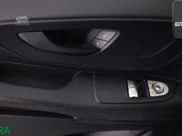 mercedes-benz Vito 116 CDI 4M MIXTO EXTRALANG STANDHZ,KLIMA,SH