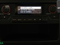 mercedes-benz Vito 116 CDI 4M MIXTO EXTRALANG STANDHZ,KLIMA,SH