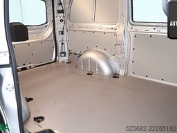 mercedes-benz Vito 116 CDI LANG KASTEN DISTRONIC,KAMERA,1.HAND