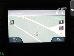 mercedes-benz Vito 116 CDI LANG KASTEN DISTRONIC,KAMERA,1.HAND