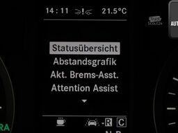 mercedes-benz Vito 116 CDI LANG KASTEN DISTRONIC,KAMERA,1.HAND
