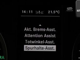 mercedes-benz Vito 116 CDI LANG KASTEN DISTRONIC,KAMERA,1.HAND