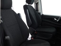 mercedes-benz Vito 116 CDI MIXTO SPORTPAKET KAMERA,DACHRELING