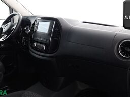 mercedes-benz Vito 116 CDI MIXTO SPORTPAKET KAMERA,DACHRELING