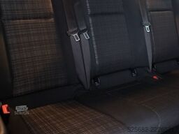 mercedes-benz Vito Tourer Pro 114 CDI EXTRALANG 8 SITZE KLIMA