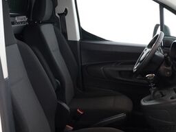 opel Combo 1.5 CDTI KASTEN NAVI,KILMA,STANDHEIZUNG,SH
