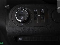 opel Combo 1.5 CDTI KASTEN NAVI,KILMA,STANDHEIZUNG,SH