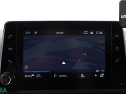 opel Combo 1.5 CDTI KASTEN NAVI,KILMA,STANDHEIZUNG,SH