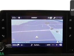 peugeot Partner 1.5 BlueHDi L1 PREMIUM NAVI,KLIMA,SITZHZ