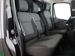 renault Trafic 2.0 DCI L2H1 LED,NAVI,KAMERA,KLIMA,AHK