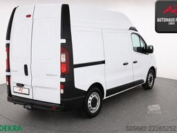 renault Trafic dCi 145 KASTEN L1H2 FULL-LED,AHK,1.HAND