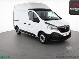 renault Trafic dCi 145 KASTEN L1H2 FULL-LED,AHK,1.HAND