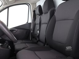 renault Trafic dCi 145 KASTEN L1H2 FULL-LED,AHK,1.HAND