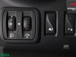 renault Trafic dCi 145 KASTEN L1H2 FULL-LED,AHK,1.HAND