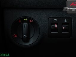 Volkswagen Caddy 1.4 TSI DSG KÜHLKASTEN FRISCHDIENST 1HD,SH