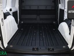 Volkswagen Caddy 1.5 TSI KASTEN KLIMA,EINPARKHILFE,1.HAND