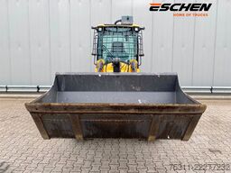 VOLVO L30 G | Radlader*CareTack*Belamax*Klima*!TOP!