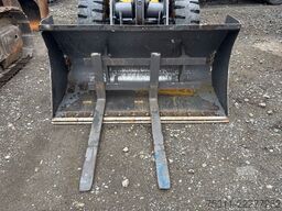 VOLVO L30 G | Radlader*CareTack*Belamax*Klima*!TOP!