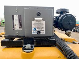 VOLVO L30 G | Radlader*CareTack*Belamax*Klima*!TOP!