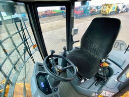 VOLVO L30 G | Radlader*CareTack*Belamax*Klima*!TOP!