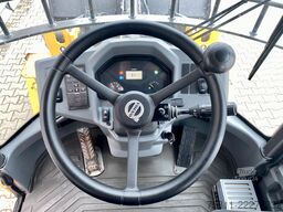 VOLVO L30 G | Radlader*CareTack*Belamax*Klima*!TOP!