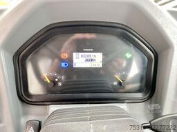 VOLVO L30 G | Radlader*CareTack*Belamax*Klima*!TOP!
