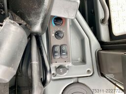 VOLVO L30 G | Radlader*CareTack*Belamax*Klima*!TOP!