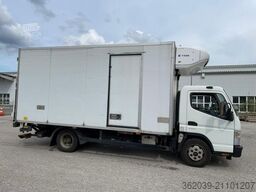 MITSUBISHI FUSO CANTER KÜHLKOFFER