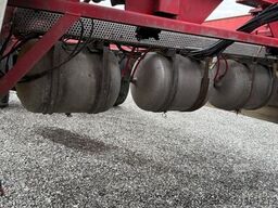  TKA 18HV APOLLO FZBAU JUNG, HOMBURG