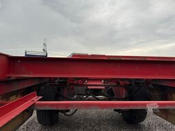  TKA 18HV APOLLO FZBAU JUNG, HOMBURG