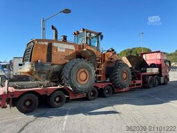 DOOSAN 500 FESTPREIS