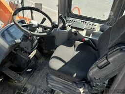 DOOSAN 500 FESTPREIS