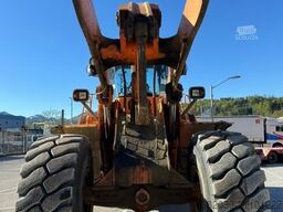 DOOSAN 500 FESTPREIS