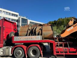 DOOSAN 500 FESTPREIS