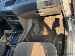 BMW 524 Td Automatik vise Pickerl neu 1 Hand