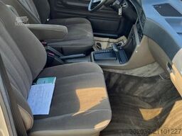 BMW 524 Td Automatik vise Pickerl neu 1 Hand