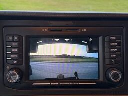 SCANIA R450 6X2 BDF WAP MIT ANHÄNGER