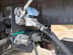 SCHWARZMÜLLER T SERIE 99 TANDEM ANHÄNGER 23500 KILOMETER