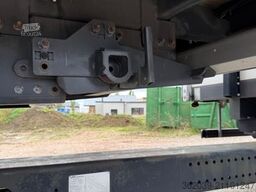 SCHWARZMÜLLER T SERIE 99 TANDEM ANHÄNGER 23500 KILOMETER