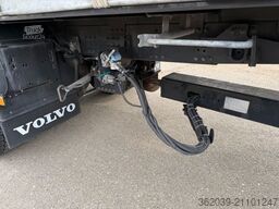 SCHWARZMÜLLER T SERIE 99 TANDEM ANHÄNGER 23500 KILOMETER