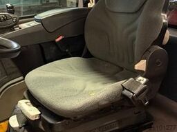 JUNGHEINRICH TFG 316S 440DZ 5 STÜCK VORHANDEN