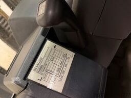 JUNGHEINRICH TFG 316S 440DZ 5 STÜCK VORHANDEN