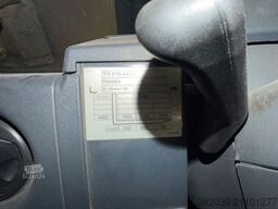 JUNGHEINRICH TFG 316S 440DZ 5 STÜCK VORHANDEN