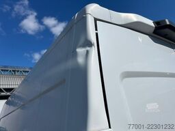 IVECO 35S13A8 V / Hi-Matic / Klima