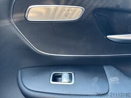 Mercedes-Benz V 250 d EDITION Lang LIEGEPAKET ACC AHK AUT Kam.